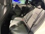 Nissan Qashqai 1.3 MHEV Xtronic N-Connecta | Navigatie | Panoramadak | 360 Camera |