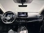 Nissan Qashqai 1.3 MHEV Xtronic N-Connecta | Navigatie | Panoramadak | 360 Camera |