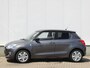 Suzuki Swift 1.2 Select | Navi | Airco | Camera | Lm-Velgen