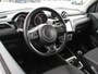 Suzuki Swift 1.2 Select | Navi | Airco | Camera | Lm-Velgen