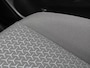 Suzuki Swift 1.2 Select | Navi | Airco | Camera | Lm-Velgen