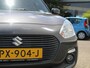 Suzuki Swift 1.2 Select | Navi | Airco | Camera | Lm-Velgen