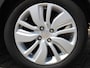 Suzuki Swift 1.2 Select | Navi | Airco | Camera | Lm-Velgen