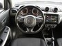 Suzuki Swift 1.2 Select | Navi | Airco | Camera | Lm-Velgen