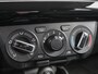 Suzuki Swift 1.2 Select | Navi | Airco | Camera | Lm-Velgen