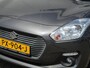 Suzuki Swift 1.2 Select | Navi | Airco | Camera | Lm-Velgen