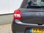 Suzuki Swift 1.2 Select | Navi | Airco | Camera | Lm-Velgen