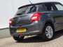 Suzuki Swift 1.2 Select | Navi | Airco | Camera | Lm-Velgen