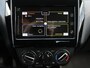 Suzuki Swift 1.2 Select | Navi | Airco | Camera | Lm-Velgen