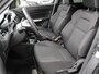 Suzuki Swift 1.2 Select | Navi | Airco | Camera | Lm-Velgen