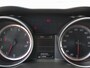 Suzuki Swift 1.2 Select | Navi | Airco | Camera | Lm-Velgen