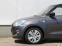 Suzuki Swift 1.2 Select | Navi | Airco | Camera | Lm-Velgen