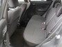 Suzuki Swift 1.2 Select | Navi | Airco | Camera | Lm-Velgen