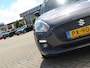 Suzuki Swift 1.2 Select | Navi | Airco | Camera | Lm-Velgen