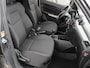 Suzuki Swift 1.2 Select | Navi | Airco | Camera | Lm-Velgen