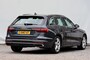 Audi A4 Avant 35 TFSI Advanced Edition - 150 pk **Led / Carplay / PDC