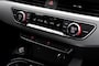 Audi A4 Avant 35 TFSI Advanced Edition - 150 pk **Led / Carplay / PDC
