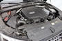 Audi A4 Avant 35 TFSI Advanced Edition - 150 pk **Led / Carplay / PDC