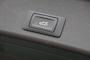 Audi A4 Avant 35 TFSI Advanced Edition - 150 pk **Led / Carplay / PDC