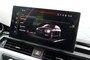 Audi A4 Avant 35 TFSI Advanced Edition - 150 pk **Led / Carplay / PDC