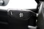 Audi A4 Avant 35 TFSI Advanced Edition - 150 pk **Led / Carplay / PDC