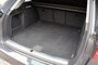 Audi A4 Avant 35 TFSI Advanced Edition - 150 pk **Led / Carplay / PDC
