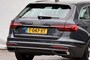 Audi A4 Avant 35 TFSI Advanced Edition - 150 pk **Led / Carplay / PDC