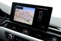 Audi A4 Avant 35 TFSI Advanced Edition - 150 pk **Led / Carplay / PDC