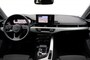 Audi A4 Avant 35 TFSI Advanced Edition - 150 pk **Led / Carplay / PDC