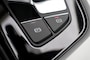Audi A4 Avant 35 TFSI Advanced Edition - 150 pk **Led / Carplay / PDC