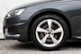 Audi A4 Avant 35 TFSI Advanced Edition - 150 pk **Led / Carplay / PDC