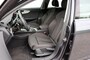 Audi A4 Avant 35 TFSI Advanced Edition - 150 pk **Led / Carplay / PDC