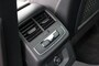 Audi A4 Avant 35 TFSI Advanced Edition - 150 pk **Led / Carplay / PDC