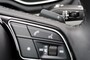 Audi A4 Avant 35 TFSI Advanced Edition - 150 pk **Led / Carplay / PDC