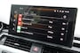 Audi A4 Avant 35 TFSI Advanced Edition - 150 pk **Led / Carplay / PDC