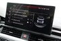 Audi A4 Avant 35 TFSI Advanced Edition - 150 pk **Led / Carplay / PDC