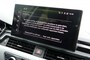 Audi A4 Avant 35 TFSI Advanced Edition - 150 pk **Led / Carplay / PDC
