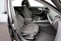 Audi A4 Avant 35 TFSI Advanced Edition - 150 pk **Led / Carplay / PDC