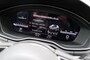 Audi A4 Avant 35 TFSI Advanced Edition - 150 pk **Led / Carplay / PDC