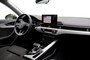 Audi A4 Avant 35 TFSI Advanced Edition - 150 pk **Led / Carplay / PDC