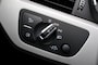 Audi A4 Avant 35 TFSI Advanced Edition - 150 pk **Led / Carplay / PDC