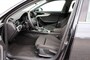 Audi A4 Avant 35 TFSI Advanced Edition - 150 pk **Led / Carplay / PDC