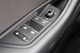 Audi A4 Avant 35 TFSI Advanced Edition - 150 pk **Led / Carplay / PDC