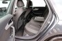 Audi A4 Avant 35 TFSI Advanced Edition - 150 pk **Led / Carplay / PDC