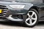 Audi A4 Avant 35 TFSI Advanced Edition - 150 pk **Led / Carplay / PDC