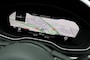Audi A4 Avant 35 TFSI Advanced Edition - 150 pk **Led / Carplay / PDC