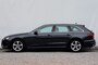 Audi A4 Avant 35 TFSI Advanced Edition - 150 pk **Led / Carplay / PDC