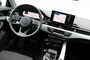 Audi A4 Avant 35 TFSI Advanced Edition - 150 pk **Led / Carplay / PDC