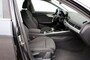 Audi A4 Avant 35 TFSI Advanced Edition - 150 pk **Led / Carplay / PDC