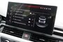 Audi A4 Avant 35 TFSI Advanced Edition - 150 pk **Led / Carplay / PDC